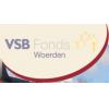 VSB-Fonds Woerden